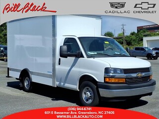 2025 Chevrolet Express for sale in Greensboro NC