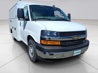 2026 Chevrolet Express for sale in Green Brook, NJ