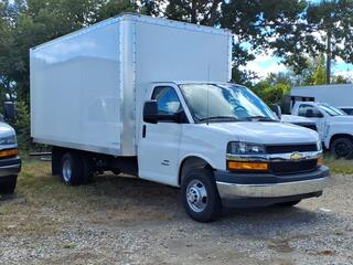 2024 Chevrolet Express for sale in Kernersville NC