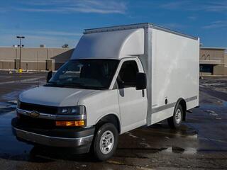 2025 Chevrolet Express for sale in Cincinnati OH