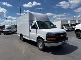 2026 Chevrolet Express for sale in Knoxville TN