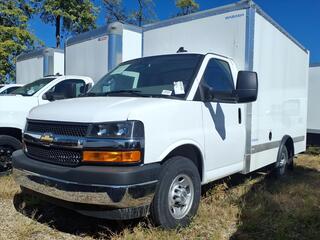 2024 Chevrolet Express for sale in Kernersville NC