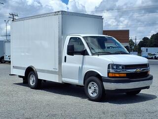 2024 Chevrolet Express for sale in Kernersville NC