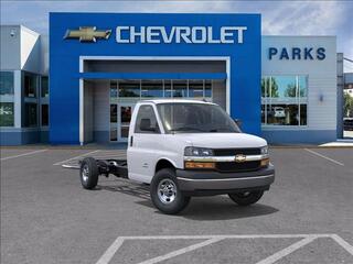 2025 Chevrolet Express for sale in Kernersville NC