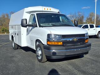 2025 Chevrolet Express for sale in Cincinnati OH