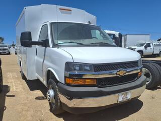 2024 Chevrolet Express for sale in Winston-Salem NC