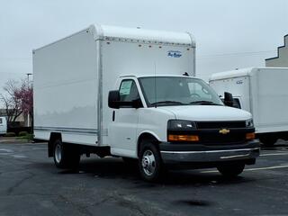 2025 Chevrolet Express for sale in Cincinnati OH