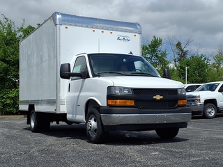 2025 Chevrolet Express for sale in Cincinnati OH