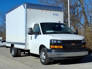 2025 Chevrolet Express for sale in Cincinnati OH