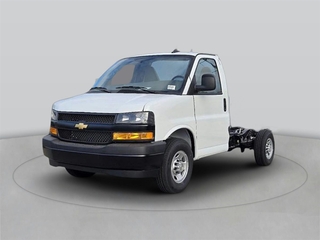 2025 Chevrolet Express for sale in Plano TX