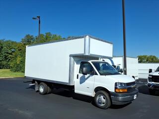 2025 Chevrolet Express for sale in Frankfort IL