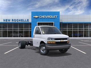 2025 Chevrolet Express for sale in New Rochelle NY