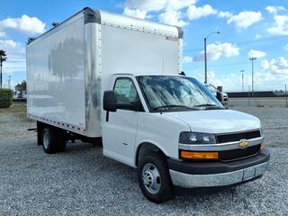 2025 Chevrolet Express for sale in Fontana CA