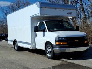 2025 Chevrolet Express for sale in Cincinnati OH