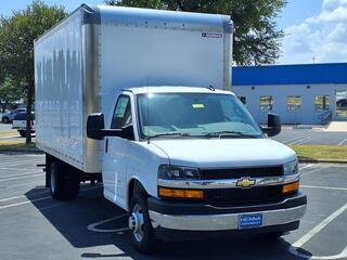2025 Chevrolet Express for sale in Austin TX