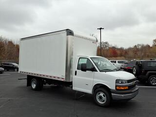 2025 Chevrolet Express for sale in Frankfort IL