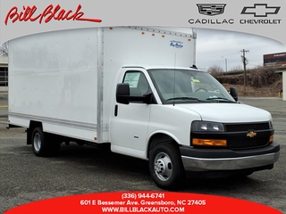 2026 Chevrolet Express for sale in Greensboro NC