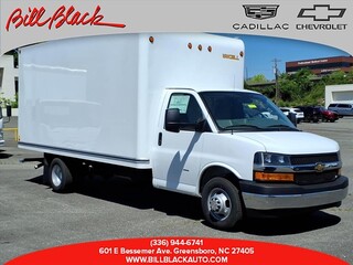 2026 Chevrolet Express for sale in Greensboro NC