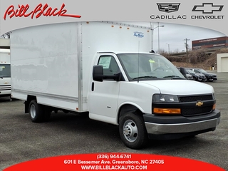 2026 Chevrolet Express for sale in Greensboro NC