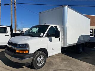 2024 Chevrolet Express for sale in Kernersville NC