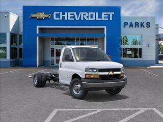 2025 Chevrolet Express for sale in Kernersville NC
