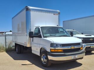 2025 Chevrolet Express for sale in Winston-Salem NC