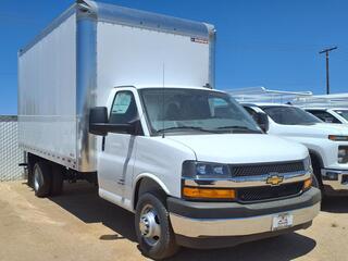 2025 Chevrolet Express for sale in Winston-Salem NC