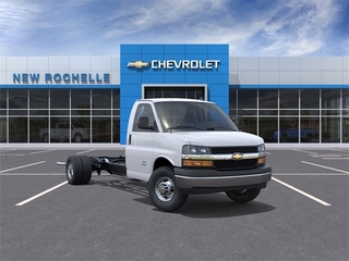 2025 Chevrolet Express for sale in New Rochelle NY