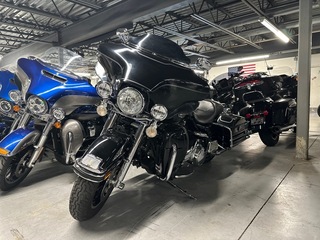 2008 Not Specified Ultra Clas for sale in Augusta ME