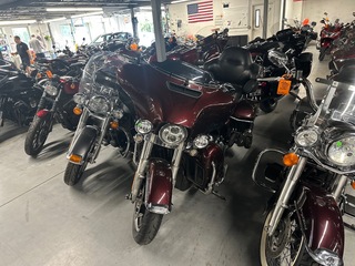 2019 Not Specified Ultra Clas for sale in Augusta ME