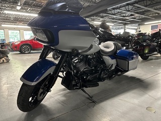 2023 Not Specified Road Glide for sale in Augusta ME