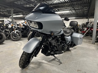 2023 Not Specified Road Glide