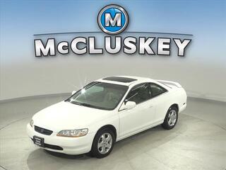 2000 Honda Accord for sale in Cincinnati OH