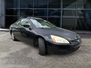 2003 Honda Accord for sale in Cleveland TN