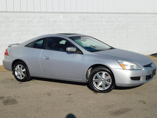 2005 Honda Accord for sale in Clarksville TN