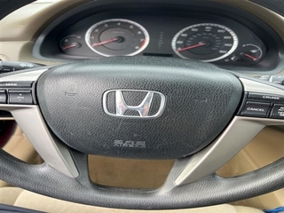 2009 Honda Accord for sale in Johnson City TN