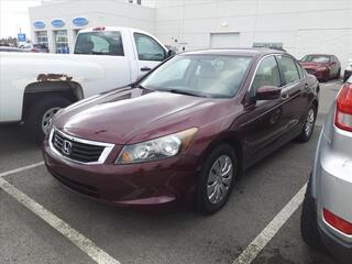 2009 Honda Accord for sale in Maumee OH