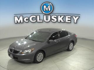 2008 Honda Accord for sale in Cincinnati OH