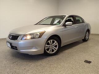 2008 Honda Accord for sale in Union City NJ