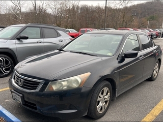 2009 Honda Accord for sale in Big Stone Gap VA