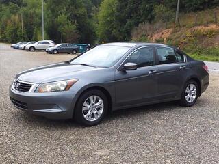 2008 Honda Accord for sale in Asheville NC