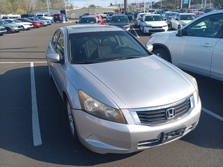 2009 Honda Accord for sale in Johnson City TN