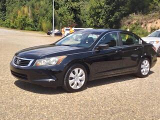 2008 Honda Accord for sale in Asheville NC