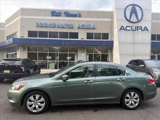 2009 Honda Accord for sale in Bridgewater NJ