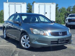 2009 Honda Accord for sale in Cincinnati OH