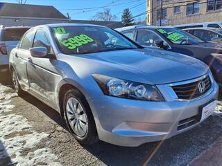 2010 Honda Accord for sale in North Plainfield NJ