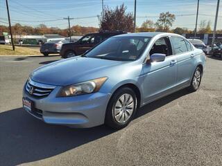 2011 Honda Accord for sale in Greenbrook NJ