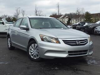 2012 Honda Accord for sale in Cincinnati OH