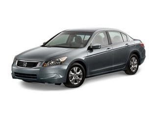 2010 Honda Accord for sale in East Hanover NJ