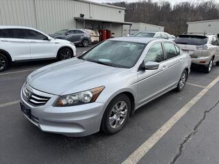 2012 Honda Accord for sale in Kingsport TN